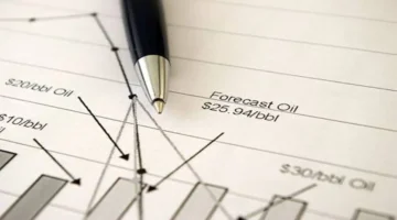 تراجع أسعار النفط مع تصاعد قلق زيادة الإمدادات وتعثر مفاوضات السلام في أوكرانيا